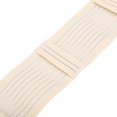 thumbnail image 4 of Abdominal Belt, Soft Conduit Protection Belt, Flexible For Abdominal Old Adult Home S,M,L, 4 of 8