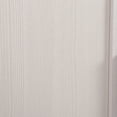 thumbnail image 3 of HOMCOM 64" Kitchen Pantry Storage Cabinet with 3 Adjustable Shelves, 3 of 8