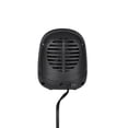 thumbnail image 2 of Konwin 500 watt  Mini Ceramic Heater, 2 of 3