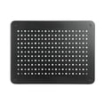 thumbnail image 2 of blackweb Increased Airflow Adjustible Monitor Stand (BWA22HO009C-Black), 2 of 4