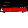 thumbnail image 1 of Langgg Universal Piano Keyboard Cover Protective Home Polish Cloth Cotton Cleaning Tools Instrument 88 Keys Electronic Red, 1 of 6