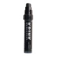 thumbnail image 2 of Krink K-55 Acrylic Paint Marker, 2 of 5