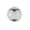 A, variante sur RKSTN Lumières Extérieures 1 Pce Lumière Flottante d'Eau Décoration de Piscine Lumière DEL Lumière de Piscine Lumières de Jardin Extérieures pour Sentier Jardin Cour Sentier Allée Entrée Pelouse Déco