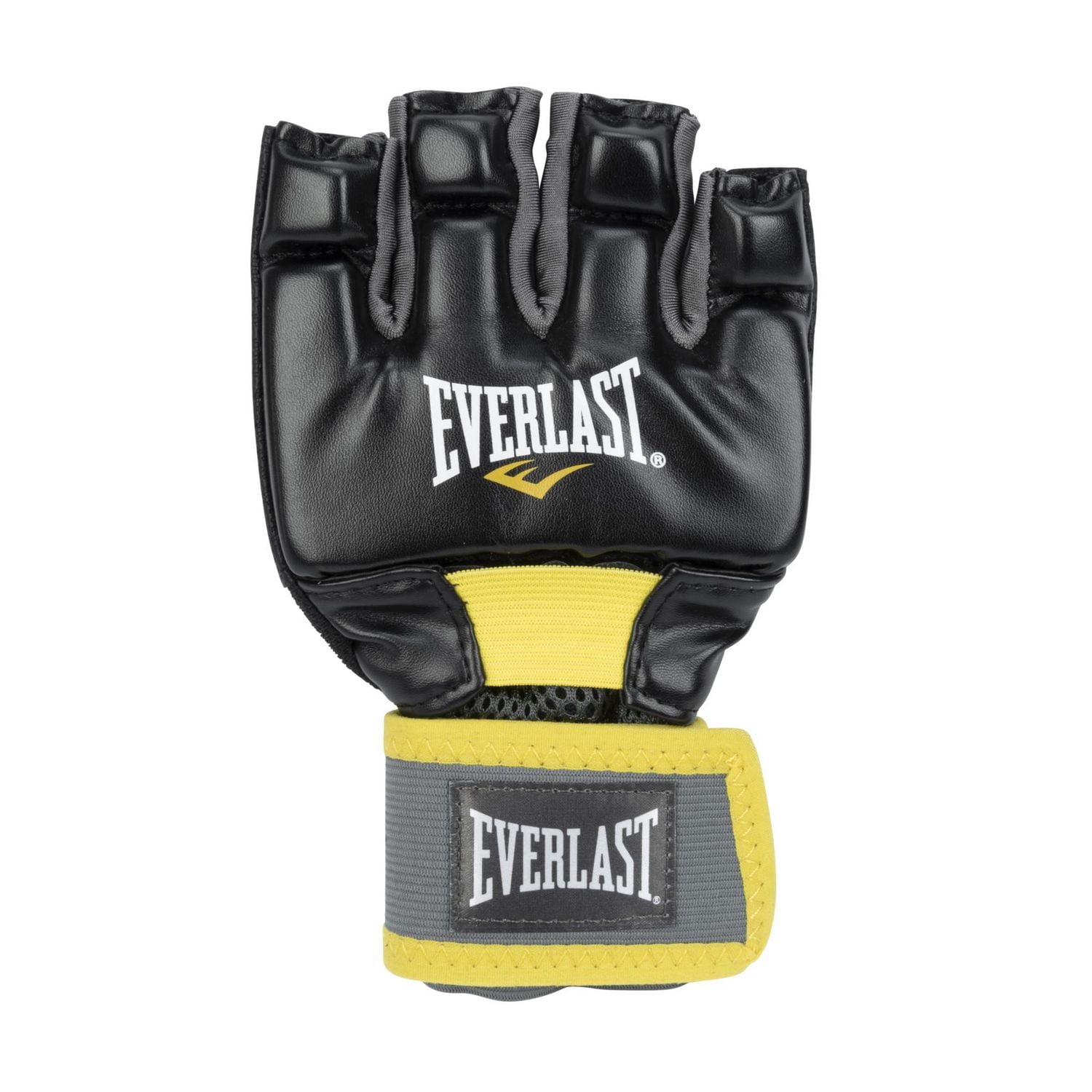 Everlast Cardio Kickboxing Fitness - Gants de boxe MMA