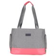 thumbnail image 1 of Sac de Transport pour Animaux de Compagnie Universel, Sac de Transport pour Chat à Bandoulière Unique Compact et Léger, 1 of 9