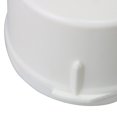 thumbnail image 5 of 2260518W Cap Water Filter for Refrigerator Black Replacement for WP2260518W, 5 of 5