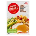 thumbnail image 1 of SWISS CHALET Turkey gravy mix, 1 of 4