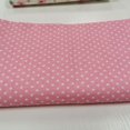 thumbnail image 3 of 6pcs 25/50cm DIY Floral Cotton Cloth Pre-Cut Sewing Fabric Handmade, 3 of 11