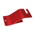 thumbnail image 2 of Miulika Motorcycle Tire Bead Holder Accessory Professional Motorcross Aluminum Alloy red, 2 of 9