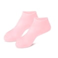 thumbnail image 1 of mtvxesu Foot Masks Protective And Moisturizing Foot Covers Cracking, Soften Calluses, And Keratin Foot Covers, Foot Films, Beach Socks, And Soft Covers, 1 of 1