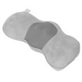 thumbnail image 2 of Electric Neck Massage Pillow 15mins Intelligent Timing Cervical Shoulder Kneading Massager, 2 of 14