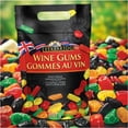 thumbnail image 2 of Waterbridge Wine Gums 800 Grams, 2 of 5