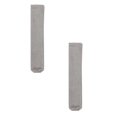 thumbnail image 1 of Oleegame 2PC Household Extended Retractable Bed Bottom Cleaning Artifact Sweeping Dust Duster Duster Cleaning Sanitary Tool Dust Brush, 1 of 8