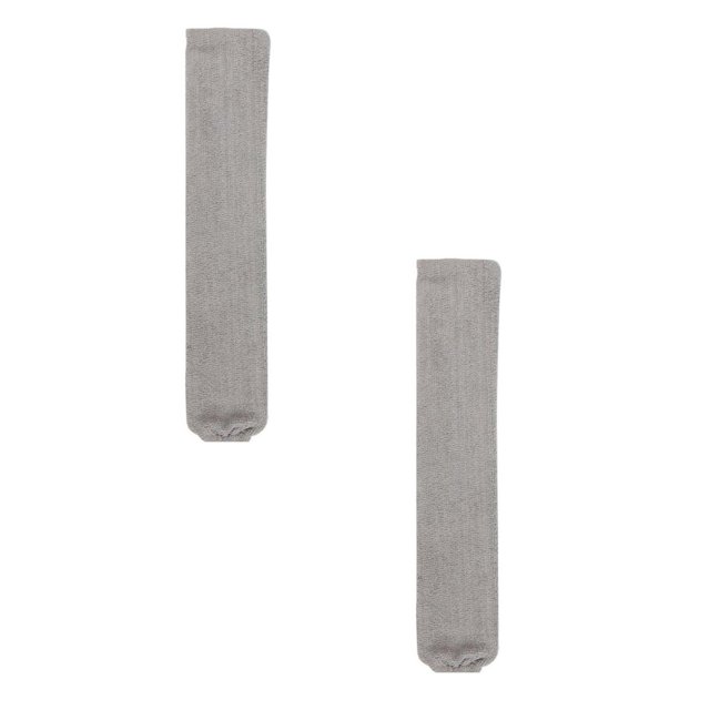 Oleegame 2PC Household Extended Retractable Bed Bottom Cleaning Artifact Sweeping Dust Duster Duster Cleaning Sanitary Tool Dust Brush