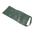 thumbnail image 3 of Plant Grow Pouch, Decorative Green Hanging Planting Bag  For Vegetable For Strawberry 10 Holes, 3 of 8
