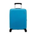 thumbnail image 4 of American Tourister Rejoy Spinner Carry On Luggage, 4 of 15