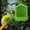 A, variant on Amzcrzy A Feeder Lizard Crickets Feeder Suction Cups Can Be Hung To Place Reptile Geckos Feeders and Suction Cups Dorm Room Essentials Home Improvement Birthday Gifts for Men Home Organization