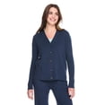 thumbnail image 1 of George Women's Rib Cardigan, 1 of 6