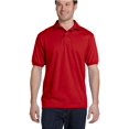 thumbnail image 1 of Hanes Maillot de Polo Écosmart pour Adulte Style 054X, 1 of 1