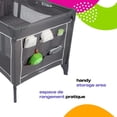 thumbnail image 2 of Cosco Kids Funsport® Plus Playard, 2 of 7