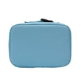 thumbnail image 5 of Sac a dos et boite a lunch Messi, 2 mcx, 5 of 5
