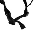 thumbnail image 4 of Water Sports & Adjustable Chin Strap For Kayak Canoe Boat Rafting Wakeboard Skateboard Cycling - Choice Of yellow, 4 of 8
