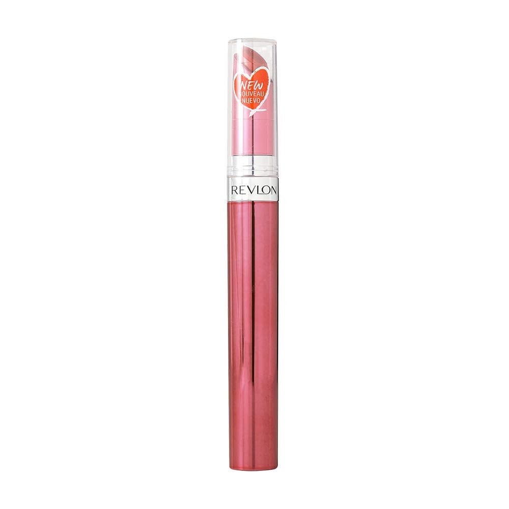 Revlon Ultra HD Gel Lipcolor 710 HD Desert