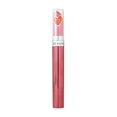 thumbnail image 1 of Revlon Ultra HD Gel Lipcolor 710 HD Desert, 1 of 1