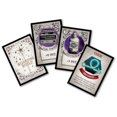 thumbnail image 2 of USAopoly Harry Potter : démasquez les mangemorts, 2 of 6