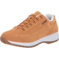 thumbnail image 1 of Lugz Blé Doré/blanc/gomme 6,5, 1 of 7