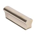 thumbnail image 4 of A.P.M. 345AP-U Guitare Stevens Barre de Ton en Acier, 4 of 4