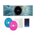 thumbnail image 1 of I/O(2Cd(Bright Side/Dark S, 1 of 1