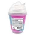 thumbnail image 2 of Cra-Z-Slimy Smoothie: tourbillon de licorne Smoothie, Slime 6+. Un cadeau idéal pour toutes les occasions., 2 of 5