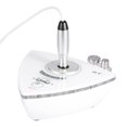 thumbnail image 1 of Herwey Professional Home Use RF Face Eye Skin Rejuvenation Lifting Wrinkle Removal Beauty Machine, RF Skin Rejuvenation Machine, RF Wrinkle Removal Machine, 1 of 9