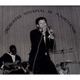 thumbnail image 1 of L'orchestre National de Mauritanie, 1 of 3