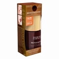 thumbnail image 4 of Physicians Formula Bronze Booster Lip and Cheek Tint in Bronze Tint, 4 of 8