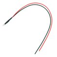 thumbnail image 1 of Flexible Accurate Bright Small 12V LED With, 1 of 8