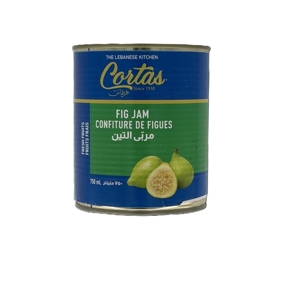 JAM FIG