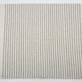 thumbnail image 1 of Tapis Element 9'x12' - Rayure grise, 1 of 2