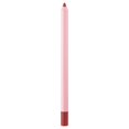 thumbnail image 1 of Lip Liner Waterproof Paste Color Hook Line Rich Lipstick Pen Foaming Pen No Fading Lip Liner Suitable for Daily Travel Party Work, 1 of 1