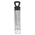 thumbnail image 1 of Mistaha Nougat Kitchen Syrup Jam Thermometer Lollipop Bake Thermometer Glass Candy Thermometer, 1 of 6