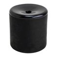 thumbnail image 2 of jifeng 2x Pooter Fart Machines Fart Prank Toy Fart Noise Maker Create Realistic Farting, 2 of 8