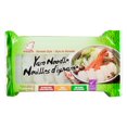 thumbnail image 1 of Heiwa Yam Noodle, 1 of 5
