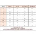 thumbnail image 4 of ORUYROP Tactical Combat Fleece Pullover Jacket Men Military Athletic Sport Jumper Tops Army Windproof Sweaters, 4 of 5