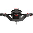 thumbnail image 2 of StrikeMaster LTVLF-6 StrikeMaster Lithium 24V Lite-Flite Auger - 6", 2 of 3