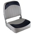 thumbnail image 1 of WISE SEATING Boat Seat - 8WD734PLS-660, 1 of 5