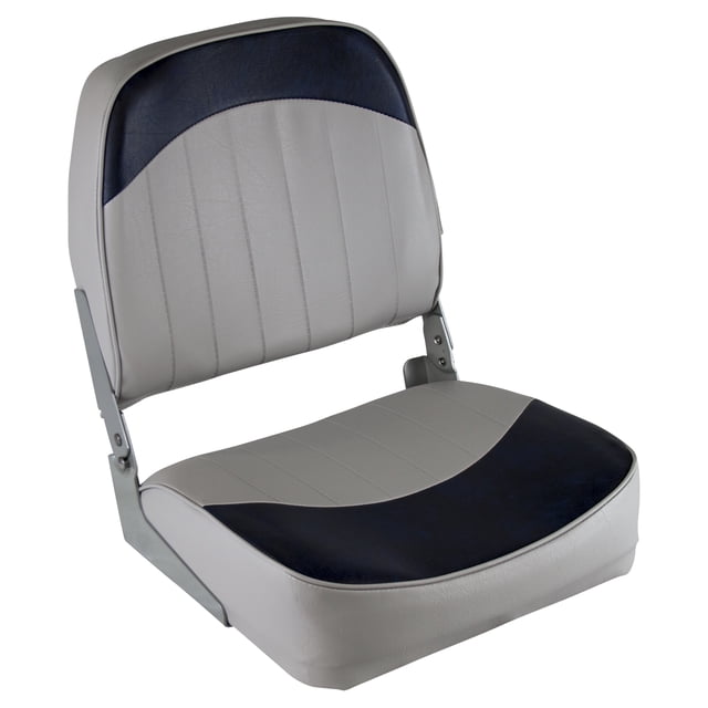 WISE SEATING Boat Seat - 8WD734PLS-660