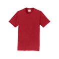thumbnail image 1 of Gravity Threads Fan Favorite Short-Sleeve T-Shirt - CardInal Red - 6X-Large, 1 of 1