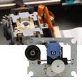 thumbnail image 3 of Pièces de Système Audio, Tête KHM-230AAA Fiabilité Unité Facile à Utiliser pour Lentille Usée Ou Endommagée, 3 of 8