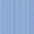thumbnail image 1 of Ahgly Company Tapis d'Intérieur Lavable en Machine Carré Transitionnel Bleu Ciel, 5 Pieds Carré, 1 of 7